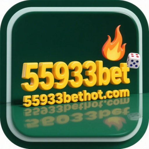 55933bet